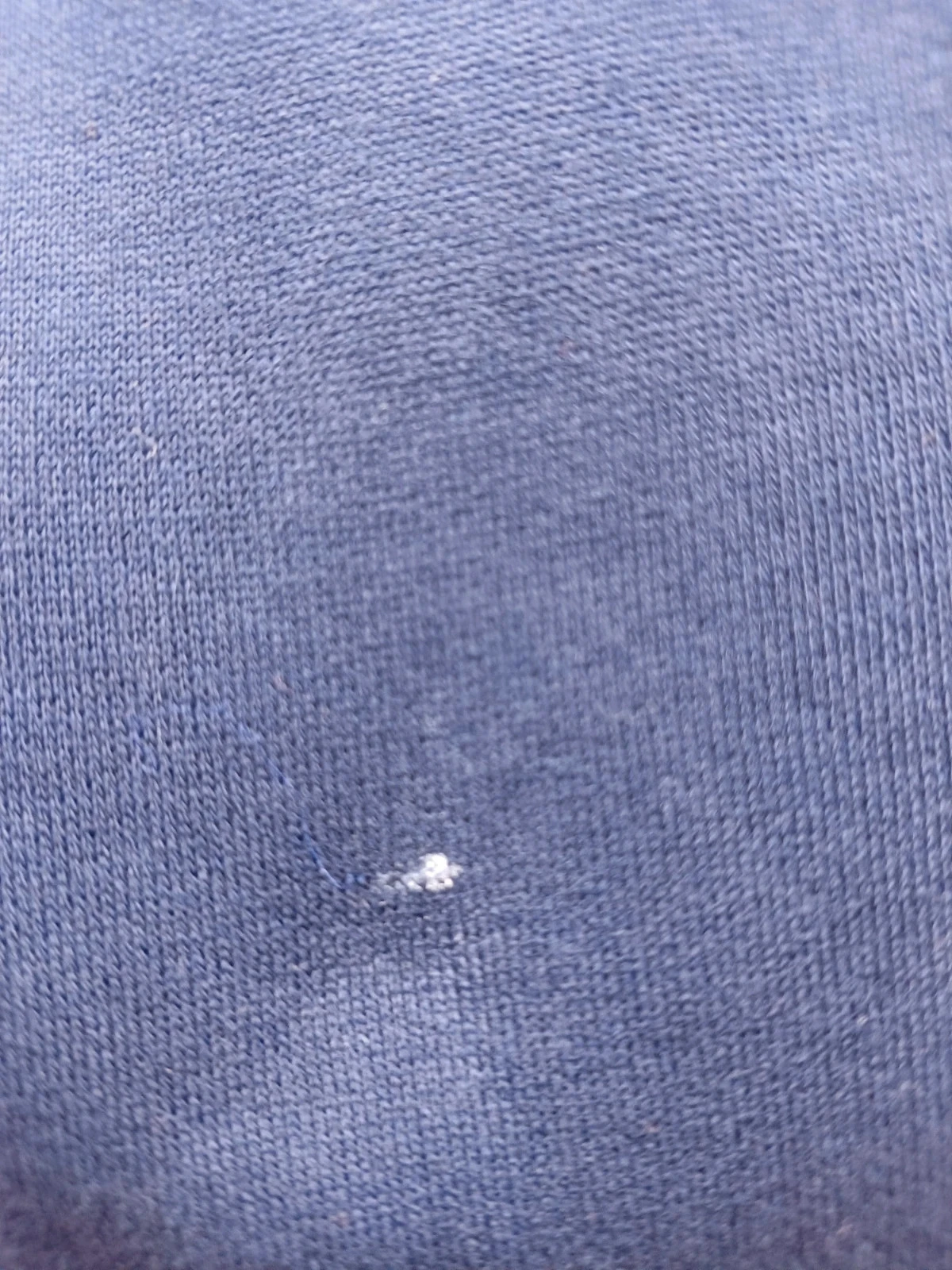 Adidas joggingbroek maat L – photo 12
